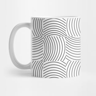 Algorithm Mug